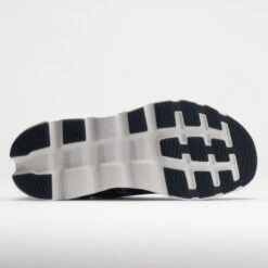 On Running On Cloudstratus 3 Men's Black/Frost 9 On Running On Cloudstratus 3 Men's Black/Frost -On Running Shop 040429 4