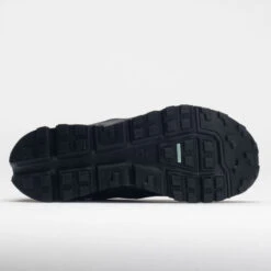 On Running On Cloudultra 2 Women's All Black 9 On Running On Cloudultra 2 Women's All Black -On Running Shop 040573 4