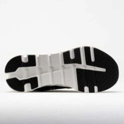 On Running On Cloudrunner 2 Men's Eclipse/Black 9 On Running On Cloudrunner 2 Men's Eclipse/Black -On Running Shop 041162 4