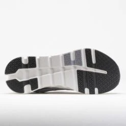 On Running On Cloudrunner 2 Men's Frost/White 9 On Running On Cloudrunner 2 Men's Frost/White -On Running Shop 041167 4