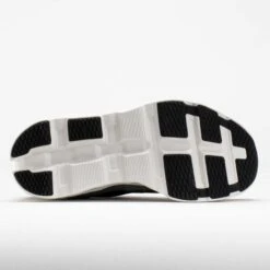 On Running On Cloudmonster 2 Men's Black/Frost 9 On Running On Cloudmonster 2 Men's Black/Frost -On Running Shop 041223 4