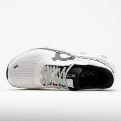 On Running On Cloudmonster 2 Men's Undyed/Frost 8 On Running On Cloudmonster 2 Men's Undyed/Frost -On Running Shop 041225 2