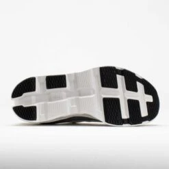 On Running On Cloudmonster 2 Men's Undyed/Frost 9 On Running On Cloudmonster 2 Men's Undyed/Frost -On Running Shop 041225 4