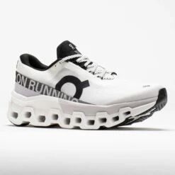 On Running On Cloudmonster 2 Men's Undyed/Frost 10 On Running On Cloudmonster 2 Men's Undyed/Frost -On Running Shop 041225 5