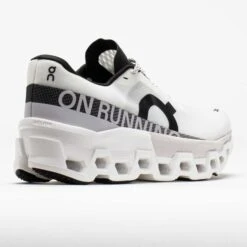 On Running On Cloudmonster 2 Men's Undyed/Frost 11 On Running On Cloudmonster 2 Men's Undyed/Frost -On Running Shop 041225 6