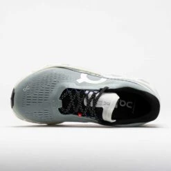 On Running On Cloudmonster 2 Men's Mineral/Aloe 8 On Running On Cloudmonster 2 Men's Mineral/Aloe -On Running Shop 041228 2