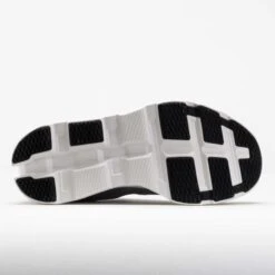 On Running On Cloudmonster 2 Men's Mineral/Aloe 9 On Running On Cloudmonster 2 Men's Mineral/Aloe -On Running Shop 041228 4