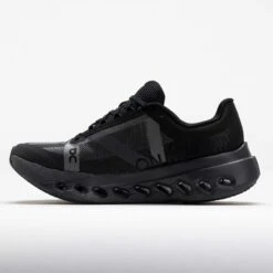 On Running On Cloudsurfer Next Men's Black/Eclipse -On Running Shop 041969 1