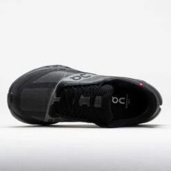 On Running On Cloudsurfer Next Men's Black/Eclipse -On Running Shop 041969 2