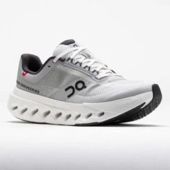 On Running On Cloudsurfer Next Men's Glacier/White 10 On Running On Cloudsurfer Next Men's Glacier/White -On Running Shop 041970 5