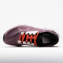 On Running On Cloudstratus 3 Women's Quartz/Lily 8 On Running On Cloudstratus 3 Women's Quartz/Lily -On Running Shop 041982 2