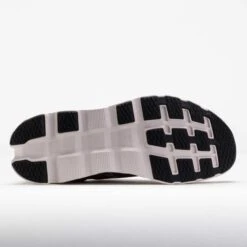 On Running On Cloudstratus 3 Women's Quartz/Lily 9 On Running On Cloudstratus 3 Women's Quartz/Lily -On Running Shop 041982 4