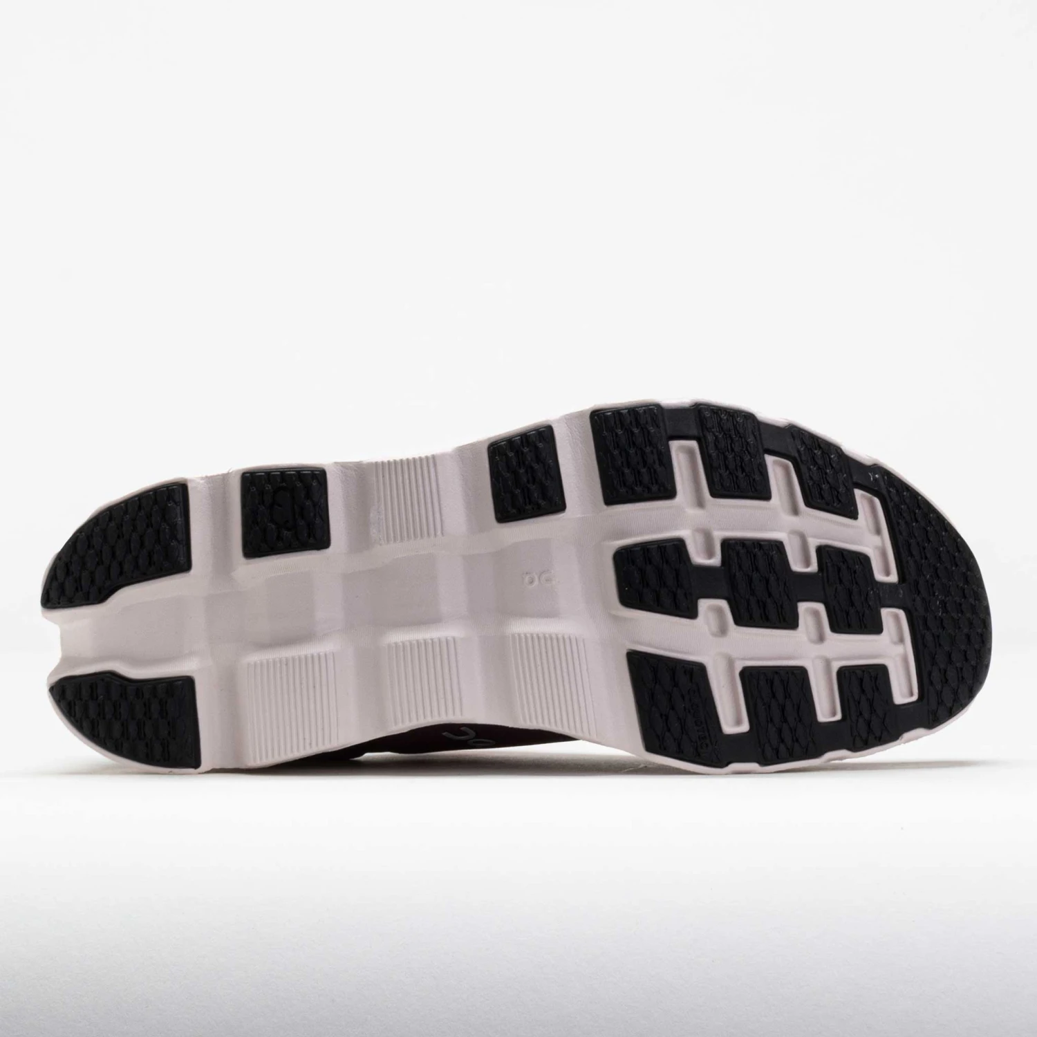 On Running On Cloudstratus 3 Women's Quartz/Lily 4 On Running On Cloudstratus 3 Women's Quartz/Lily - Image 4