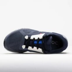 On Running On Cloudstratus 3 Men's Metal/Glacier 8 On Running On Cloudstratus 3 Men's Metal/Glacier -On Running Shop 041984 2