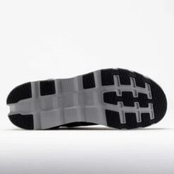 On Running On Cloudstratus 3 Men's Metal/Glacier 9 On Running On Cloudstratus 3 Men's Metal/Glacier -On Running Shop 041984 4