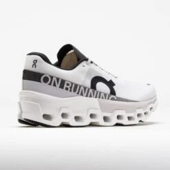 On Running On Cloudmonster 2 Women's White/Frost 11 On Running On Cloudmonster 2 Women's White/Frost -On Running Shop 041987 6