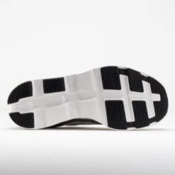 On Running On Cloudmonster 2 Men's White/Frost -On Running Shop 041992 4