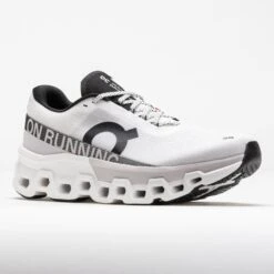 On Running On Cloudmonster 2 Men's White/Frost -On Running Shop 041992 5