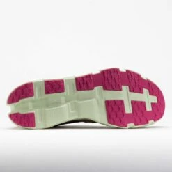 On Running On Cloudmonster Hyper Men's Black/Lima -On Running Shop 041997 4