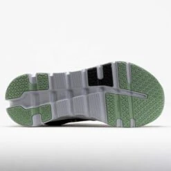 On Running On Cloudrunner 2 Women's Shadow/Lima 9 On Running On Cloudrunner 2 Women's Shadow/Lima -On Running Shop 042000 4