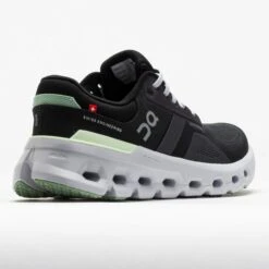 On Running On Cloudrunner 2 Women's Shadow/Lima 11 On Running On Cloudrunner 2 Women's Shadow/Lima -On Running Shop 042000 6