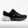 On Running On Cloudflyer 5 Women's Black/White