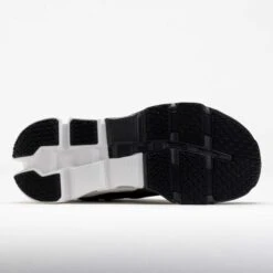 On Running On Cloudflyer 5 Women's Black/White -On Running Shop 042005 4