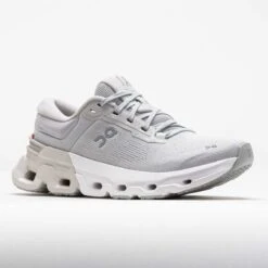 On Running On Cloudflyer 5 Women's Glacier/Wolf 10 On Running On Cloudflyer 5 Women's Glacier/Wolf -On Running Shop 042006 5