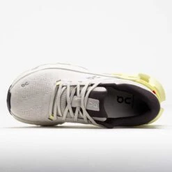 On Running On Cloudflyer 5 Women's Pearl/Hay -On Running Shop 042007 2