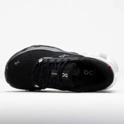 On Running On Cloudflyer 5 Men's Black/White 8 On Running On Cloudflyer 5 Men's Black/White -On Running Shop 042008 2