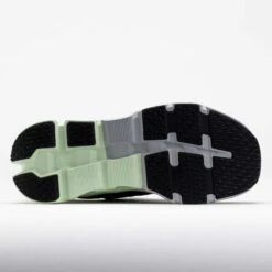 On Running On Cloudflyer 5 Men's Jungle/Lima 9 On Running On Cloudflyer 5 Men's Jungle/Lima -On Running Shop 042010 4