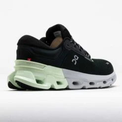 On Running On Cloudflyer 5 Men's Jungle/Lima 11 On Running On Cloudflyer 5 Men's Jungle/Lima -On Running Shop 042010 6