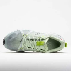 On Running On Cloudsurfer Trail Waterproof Women's Lime/Mineral 8 On Running On Cloudsurfer Trail Waterproof Women's Lime/Mineral -On Running Shop 042014 2