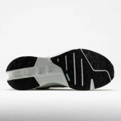 On Running On Cloudsurfer Trail Waterproof Women's Lime/Mineral 9 On Running On Cloudsurfer Trail Waterproof Women's Lime/Mineral -On Running Shop 042014 4