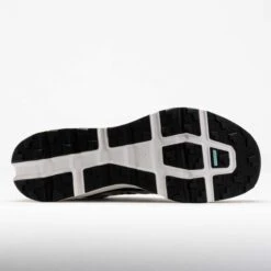 On Running On Cloudvista 2 Men's Glacier/Eclipse 9 On Running On Cloudvista 2 Men's Glacier/Eclipse -On Running Shop 042020 4