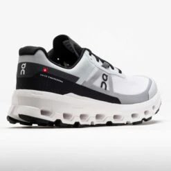 On Running On Cloudvista 2 Men's Glacier/Eclipse 11 On Running On Cloudvista 2 Men's Glacier/Eclipse -On Running Shop 042020 6