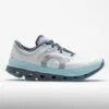 On Running On Cloudflow 5 Women's Artic/Stone