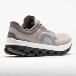 On Running On Cloudflow 5 Women's Fog/Eclipse -On Running Shop 042526 6