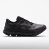 On Running On Cloudflow 5 Men's Black/Black