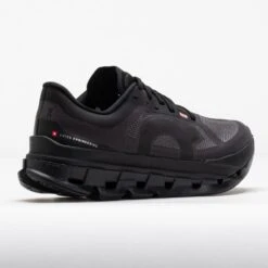 On Running On Cloudflow 5 Men's Black/Black 11 On Running On Cloudflow 5 Men's Black/Black -On Running Shop 042529 6