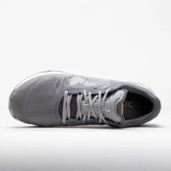 On Running On Cloudflow 5 Men's Alloy/Rock 8 On Running On Cloudflow 5 Men's Alloy/Rock -On Running Shop 042531 2