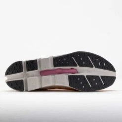 On Running On Cloudflow 5 Men's Tangerine/Silver 9 On Running On Cloudflow 5 Men's Tangerine/Silver -On Running Shop 042532 4