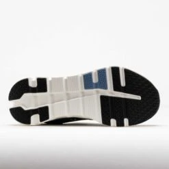 On Running On Cloudrunner 2 Men's Alloy/Chambray 9 On Running On Cloudrunner 2 Men's Alloy/Chambray -On Running Shop 042538 4