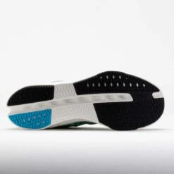 On Running On Cloudsurfer Next Men's Honeydew/Ivory -On Running Shop 042562 4