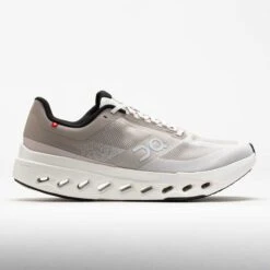 On Running On Cloudsurfer Next Men's Fog/Ivory