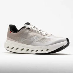 On Running On Cloudsurfer Next Men's Fog/Ivory 10 On Running On Cloudsurfer Next Men's Fog/Ivory -On Running Shop 042564 5