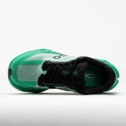 On Running On Cloudsurfer Next Men's Mint/Black -On Running Shop 042565 2 0f19892f 548a 45cf b2e4 0585be10b261