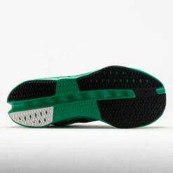 On Running On Cloudsurfer Next Men's Mint/Black -On Running Shop 042565 4