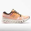 On Running On Cloudsurfer 2 Women's Tangerine/Ivory