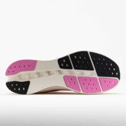 On Running On Cloudsurfer 2 Women's Tangerine/Ivory 9 On Running On Cloudsurfer 2 Women's Tangerine/Ivory -On Running Shop 042566 4